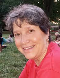 Obituary information for Deborah Lynn "Debbie" Holt Carter