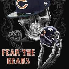 Monsters Of The Midway Chicago Bears Pictures Chicago Bears Wallpaper Chicago Bears Football