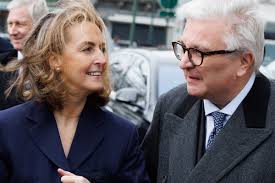 Princesse Claire : ce qu'il faut savoir — image 5