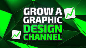 Additionally, the font you pick for your youtube thumbnail needs to be clear and easy to read from afar. Best Free Fonts For Graphic Design And Youtube 2019 Thumbnails Banners And More Youtube