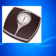We found all the best bathroom scales on amazon according to reviews. China Bathroom Scales Digital Bathroom Scale Best Bathroom Scale China Bathroom Scales Digital Bathroom Scale