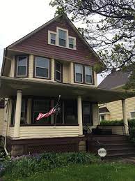 Painting your home is a big investment and there are a lot of exterior house colors to choose from. Refreshed Exterior Painting In Lakewood Textbook Painting