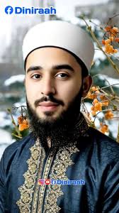 एक प्यारी सी दुआ जो आपके दिल को सुकून दे जाएगी। ज़रूर सुनें और आमीन कहें!,  #दुआ #अल्लाह #इस्लाम #सब्सक्राइब #shorts #ytshorts #peace #prayer #muslim  #blessings #ramadan #ईमान #सुकून #प्यारीदुआ ...