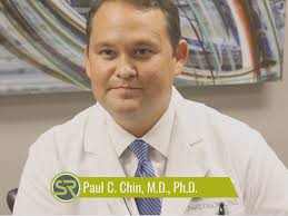 Sterling Ridge Orthopaedics & Sports Medicine welcomes new physician