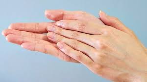 Prevent sweating prevent sweating chapter 1 : 8 Signs Of Excessive Underarm Sweat Everyday Health