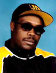 Obituary information for Michael Anthony Garth