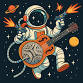 Summer Sounds: The Resonauts