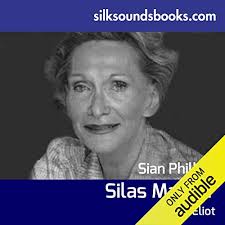 Silas Marner Audiobook