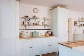 Steeped in the history of modernism, our vision is carried forward today by the most talented. S Nicholl Furniture The Drill Shed Stagenhoe Bottom Farm Lilley Bottom Rd Whitwell Hitchin Sg4 8jn Uk