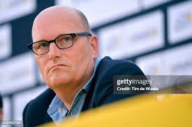 5,213 Members Of Pro Cycling Team Tinkoff Stock Photos, High-Res Pictures,  and Images