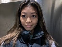 Confidence-boosting products for hair, face, and body