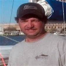 Bryan County obituaries