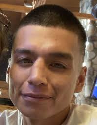 Obituary for Nathan Lee Owen