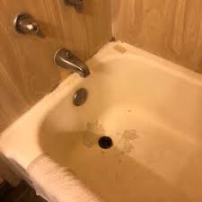 Hotel Tucson City Center