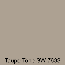 We did not find results for: Taupe Tone Coordinating Colors And Color Schemes