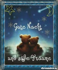 Gute Nacht Und Susse Traume Bilder Schones Bilder Gb Bilder Whatsapp Bilder Gb Pics Facebook Bilder Gute Nacht Und Susse Traume Gute Nacht Liebe Gute Nacht Grusse