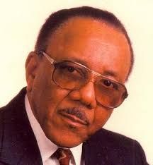 Obituaries (Starting from Oct. 22)