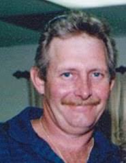 Obituary for James "Jimmy" Edward Fields