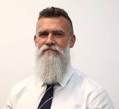 Serving Alexandria Through Public Safety and Community Wellbeing