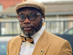 Nigeria's Tax Appeal Succinctly Explained' book launched in Lagos