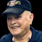 Keyser Family Obituaries