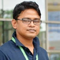 FMI: Employee Directory