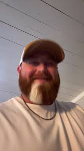 Dosa Rita Margarita Adventure