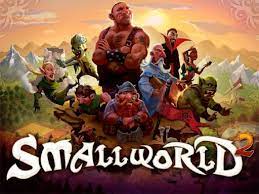 Your browser does not support the video tag. Small World 2 Free Download Igggames