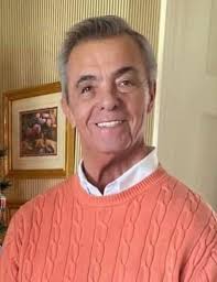 Obituary information for Charles Linwood Messerli