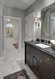 Traditional Bathroom Design Ideas Pictures Remodel And Decor Traditional Bathroom Traditional Bathroom Designs Bathroom Color Schemes