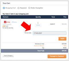 I would definitely shop at this website in the future again. Coupontrade Promo Codes 5 Off 50 5 Off Waived Listing Fee My Money Blog
