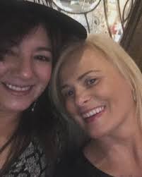 Eileen Mary McNicholas added a...