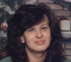 Joann Neely's Instagram, Twitter & Facebook