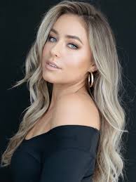 FOTO Krásna tenistka odhalila hrôzostrašnú minulosť: Tréner ma zneužil