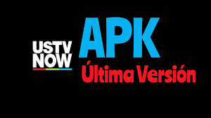 1.7.1 here is all you need to do to download ustvnow for pc: Ustvnow Apk 6 33 2021 Para Android Pc Y Firestick