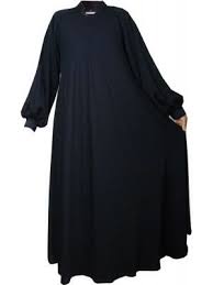 I really like this all pakistani umbrella frocks images, anarkali dress, etc. Premium Umbrella Abaya Https Khaleejiabaya Com Burqa Fashion Muslim Fashion Hijab Abaya Designs