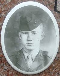 John Catron Stoneman (1923-2001)