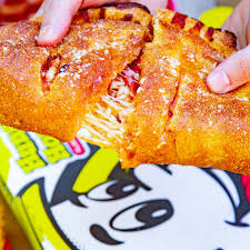 Additional toppings, delivery and tax extra. Hungry Howie S Pizza Home Davison Michigan Menu Prices Restaurant Reviews Facebook