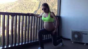 145 likes · 8 talking about this. Totul Despre Vergeturi Vezi Cum Scapi De Ele Womenontop