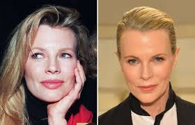 Actors Of The 90s Then And Now Kim Basinger Actors Celebrity Costumes