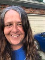 Obituaries for Sept. 15