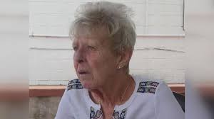 Obituary: Bock, Lisa Diane