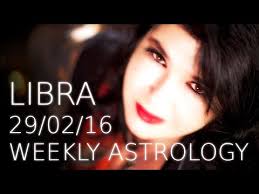 Cancer moon sign natives will be very calm and composed in their dealings throughout the year. Horoscopes For Libra