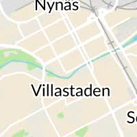 Maybe you would like to learn more about one of these? Gavle Kommun Forebyggandeenheten Kyrkogatan 4 Gavle Hitta Se