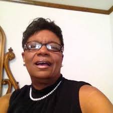 Phyllis Whitworth (@PhyllisWhitwort)