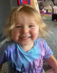 Obituary information for Charlotte Elizabeth Hebberecht