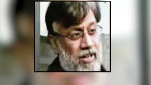 John Prine coronavirus: Chicago musicians mourn loss of folk  singer-songwriter to COVID-19