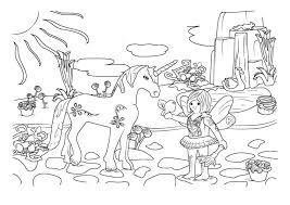 Ausmalbilder playmobil kinderzimmer invitation thomas 8. Playmobil Coloring Pages 100 Printable Images For Free
