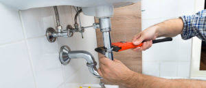 These days off have usually included christmas: What To Do In A Plumbing Emergency Reliable Plumbers Singapore