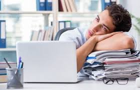 Ist die abmahnung nicht gerechtfertigt, kann der arbeitnehmer die entfernung der abmahnung aus seiner personalakte sofort einfordern. Abmahnung Im Arbeitsrecht Frist Grunde Widerspruch Kanzlei Hasselbach